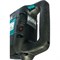 Отбойный молоток MAKITA HM 1214 C - фото 17228463