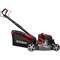 Бензиновая газонокосилка Evoline LMG46CS - фото 17228607