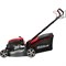 Бензиновая газонокосилка Evoline LMG46CS - фото 17228608