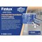 Полиуретановая грунтовка для бетонного пола Finlux F-1050 - фото 17228662