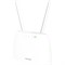 Wi-fi роутер tenda 4G06 N300 - фото 17230033