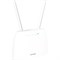 Wi-fi роутер tenda 4G06 N300 - фото 17230034