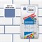 Затирка MAPEI ULTRACOLOR PLUS - фото 17230048