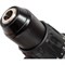 Аккумуляторная дрель-шуруповерт KEYANG DD20BLH-100E (Set) - фото 17230194