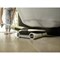 Электрошвабра Karcher FC 7 Cordless EU - фото 17230355