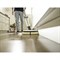 Электрошвабра Karcher FC 7 Cordless EU - фото 17230356