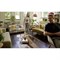 Электрошвабра Karcher FC 7 Cordless EU - фото 17230357