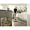 Электрошвабра Karcher FC 7 Cordless EU - фото 17230358