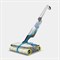 Электрошвабра Karcher FC 7 Cordless EU - фото 17230359