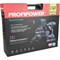 Бесщеточный аккумуляторный набор Profipower E0095 - фото 17230524