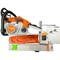 Бензопила Stihl MS 162 - фото 17230560
