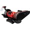 Точильно-шлифовальный станок Rotorica Combi Bench Grinder 150 - фото 17231703