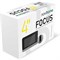Видеоглазок Novihome FOCUS 4 WIFI KIT - фото 17231991