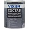 Состав холодного цинкования Vixen VX23001 - фото 17232002