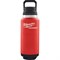 Термос Milwaukee PACKOUT CHUG LID - фото 17232207