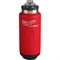 Термос Milwaukee PACKOUT CHUG LID - фото 17232209