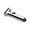 Двухрежимный гигиенический душ Elghansa BR-32C-Chrome - фото 17232447
