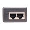 Poe-инжектор OSNOVO Midspan-1/300GA -0000000161 - фото 17232718