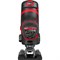 Аккумуляторный лобзик Milwaukee M12 FJS-422X - фото 17233326
