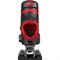 Аккумуляторный лобзик Milwaukee M12 FJS-422X - фото 17233328