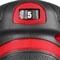 Аккумуляторный лобзик Milwaukee M12 FJS-422X - фото 17233329
