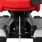 Аккумуляторный лобзик Milwaukee M12 FJS-422X - фото 17233330