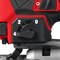 Аккумуляторный лобзик Milwaukee M12 FJS-422X - фото 17233331