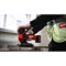 Аккумуляторный лобзик Milwaukee M12 FJS-422X - фото 17233332