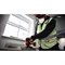 Аккумуляторный лобзик Milwaukee M12 FJS-422X - фото 17233333