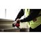 Аккумуляторный лобзик Milwaukee M12 FJS-422X - фото 17233334
