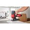 Аккумуляторный лобзик Milwaukee M12 FJS-422X - фото 17233335