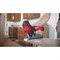 Аккумуляторный лобзик Milwaukee M12 FJS-422X - фото 17233336
