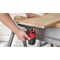 Аккумуляторный лобзик Milwaukee M12 FJS-422X - фото 17233337
