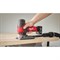 Аккумуляторный лобзик Milwaukee M12 FJS-422X - фото 17233339