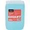 Подготовленная котловая вода Gigant GBW-20 - фото 17233489