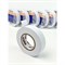 Изолента NewLine 01044 - фото 17234310
