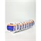 Изолента NewLine 01044 - фото 17234312