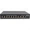 Poe коммутатор o OSNOVO SW-21000/A - фото 17234511