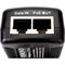Poe-инжектор OSNOVO Midspan-1/151A УТ-00006875 - фото 17234587