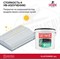 Акриловая кровельная мастика Elastomeric Systems elastomeric 911 - фото 17234766