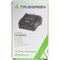 Зарядное устройство TRUEGREEN TG8M248 - фото 17236133