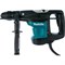 Перфоратор MAKITA HR3540C - фото 17236210