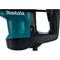 Перфоратор MAKITA HR3540C - фото 17236212