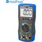 Мультиметр HoldPeak HP-770C - фото 17236303