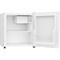 Отдельностоящий холодильник MEFERI MFR50WH MINI LIGHT - фото 17236306