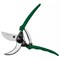 Основной садовый секатор VERTO 15G208 - фото 17236390