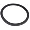 Уплотнительное кольцо MasterProf ИС.130316.100 - фото 17236552