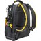 Профессиональный многофункциональный рюкзак Inforce 11-25-20 - фото 17236603