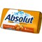 Твердое мыло Absolut FitoGuard - фото 17239024