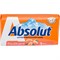 Твердое мыло Absolut FitoGuard - фото 17239027